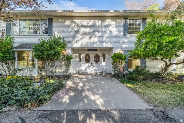 1801 N 650 E, Provo, UT 84604 - #3