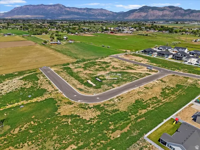 3111 S 3175 W #11, West Haven, UT 84401 - #3