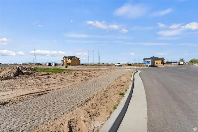 3171 W 3125 S #14, West Haven, UT 84401 - #3