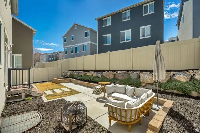 2967 S Willow Creek Dr #2407, Saratoga Springs, UT 84045 - #2