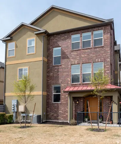 699 E Hillock Ct S #16, Draper, UT 84020 - #3