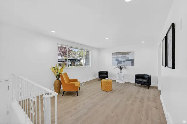 1211 W Tamarack Rd, Taylorsville, UT 84123 - #2