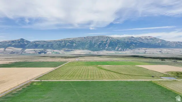 4000 W 7200 N, Preston, ID 83263 - #3