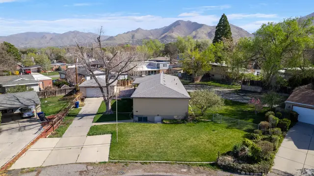 3215 S 2100 St E, Millcreek, UT 84109 - #2