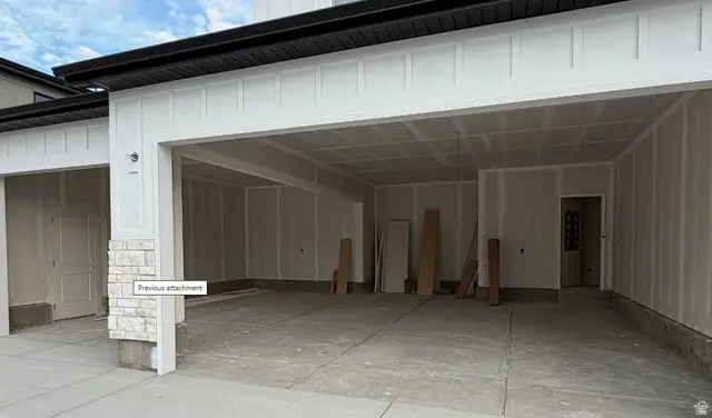 3571 S 2410 W #314, Syracuse, UT 84075 - #3