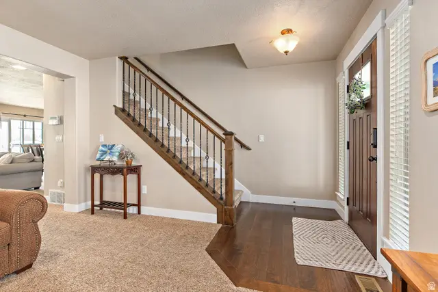 2034 E 800 S, Spanish Fork, UT 84660 - #3