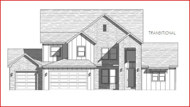 3501 E 1000 S #202, Spanish Fork, UT 84660 - #1