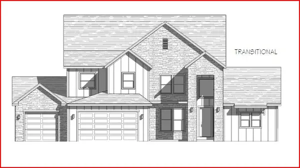 3501 E 1000 S #202, Spanish Fork, UT 84660