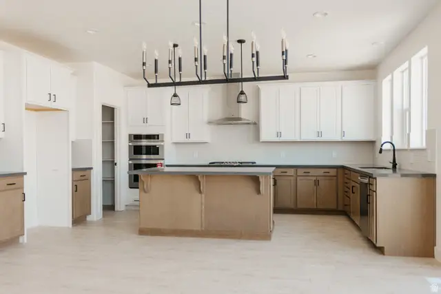 578 W 150 S, Lindon, UT 84042 - #2