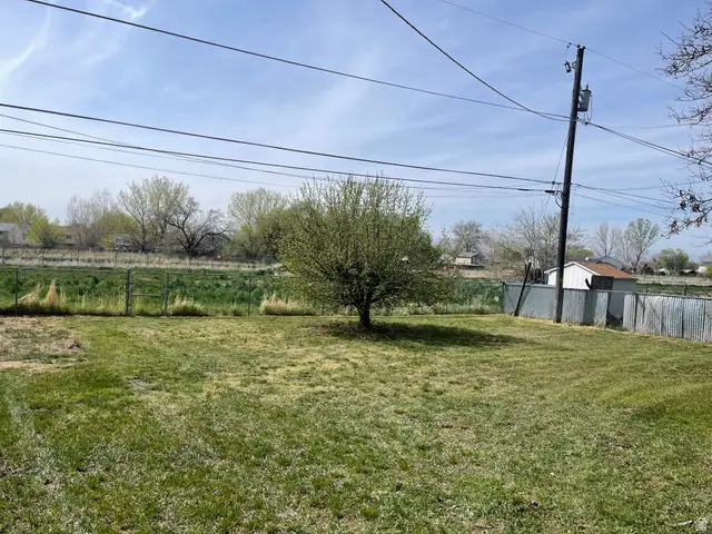 5301 S 2675 W, Roy, UT 84067 - #3