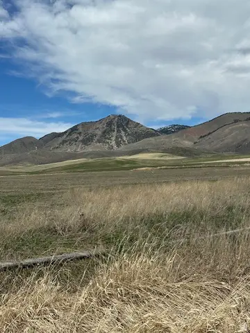 1 E Joe's Gap Rd #1, Montpelier, ID 83254 - #1