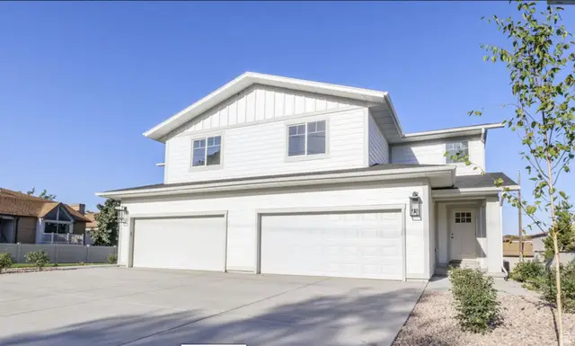 1350 S 200 W, Bountiful, UT 84010 - #2