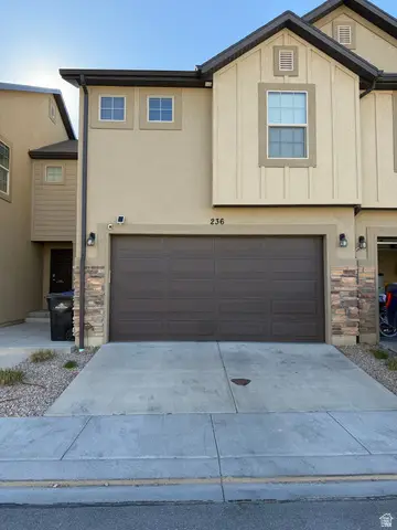236 S 1800 E, Spanish Fork, UT 84660