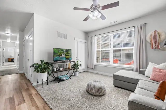 3695 W 1850 N #T102, Lehi, UT 84048 - #2