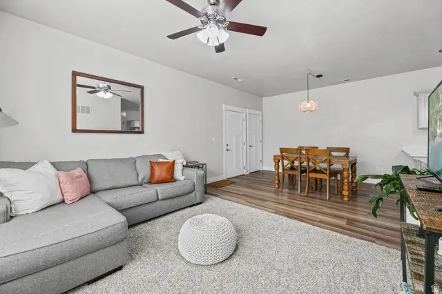 3695 W 1850 N #T102, Lehi, UT 84048 - #3