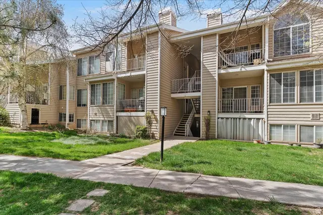 650 S Main St #4104, Bountiful, UT 84010 - #1