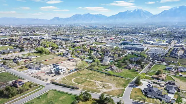 1994 W Ingot Way, South Jordan, UT 84095 - #3