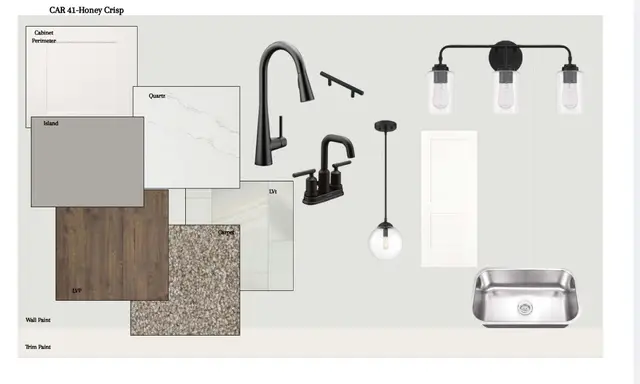 306 W 1325 N, Brigham City, UT 84302 - #2