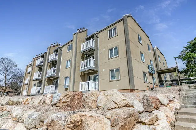 5630 Meadow Ln #192, South Ogden, UT 84403 - #1