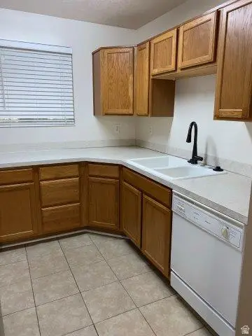 2421 N 400 E #A6, North Ogden, UT 84414 - #3