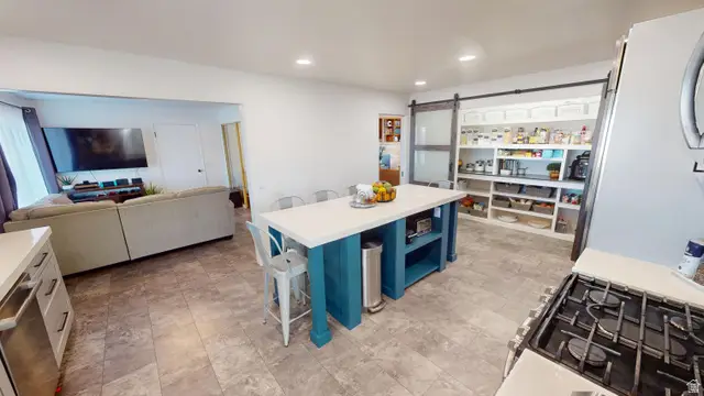 1212 W 500 N, Vernal, UT 84078 - #3