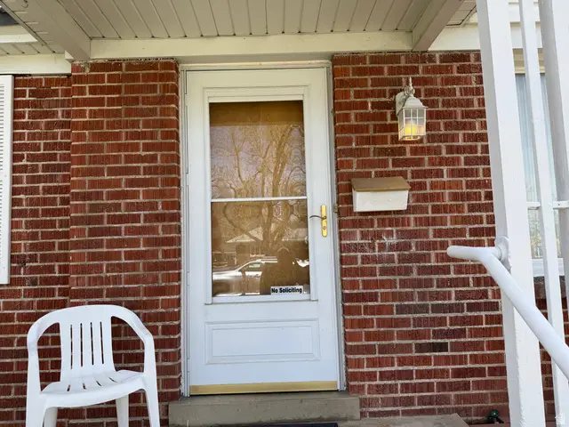 1471 26th St, Ogden, UT 84401 - #3