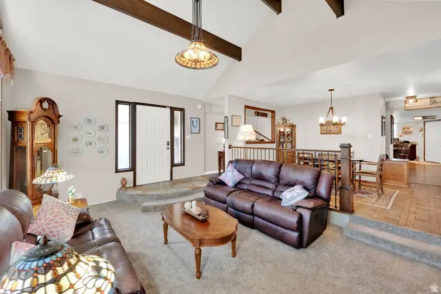 698 E 200 S, Bountiful, UT 84010 - #3