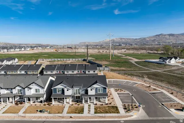 3392 W Mitchell Dr, Lehi, UT 84048 - #2