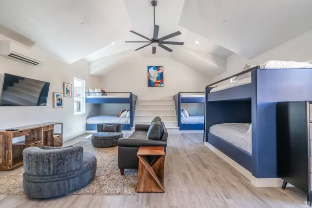 4242 W Cambridge Pkwy, Hurricane, UT 84737 - #3