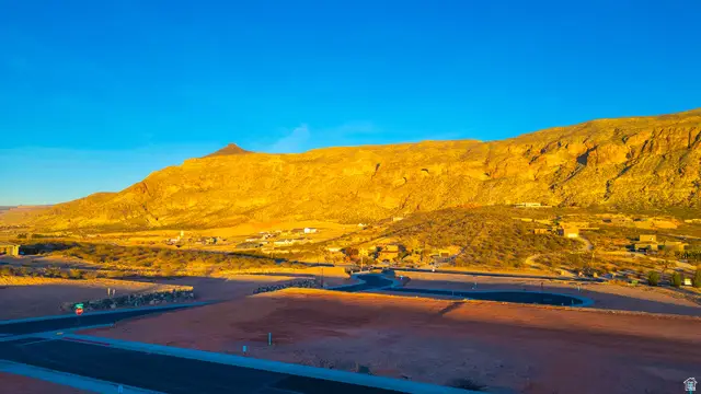 26 The Views At Hurricane, Hurricane, UT 84737 - #1