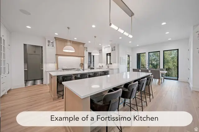 216 S Encore Cir, Kaysville, UT 84037 - #3