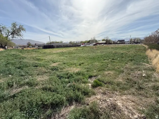 12039 S 700 E, Draper, UT 84020 - #3
