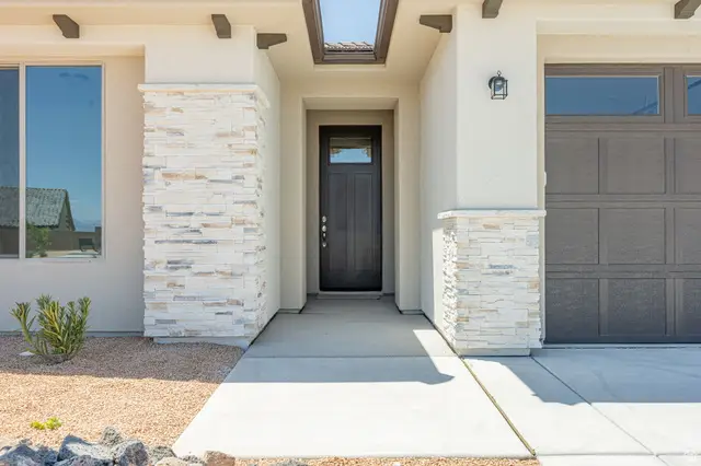 1635 N Daylight St #136, Washington, UT 84780 - #3