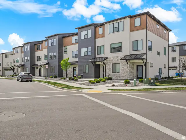 509 S 1040 W, American Fork, UT 84003 - #2