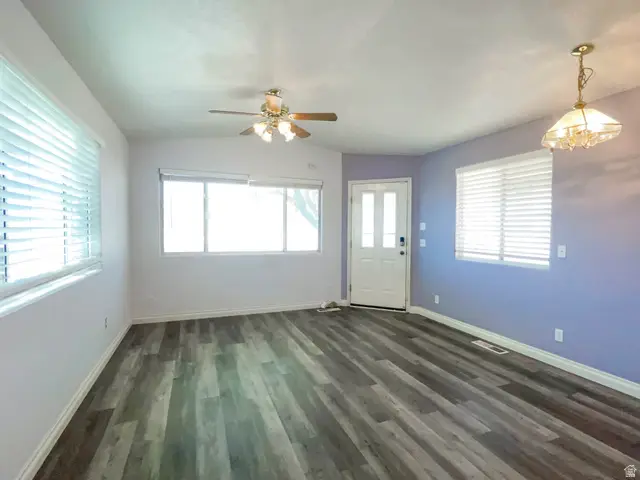 1150 W Red Hills Pkwy #73, Washington, UT 84780 - #3