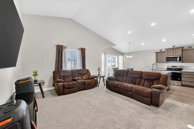 2358 N 250 W, Tooele, UT 84074 - #3