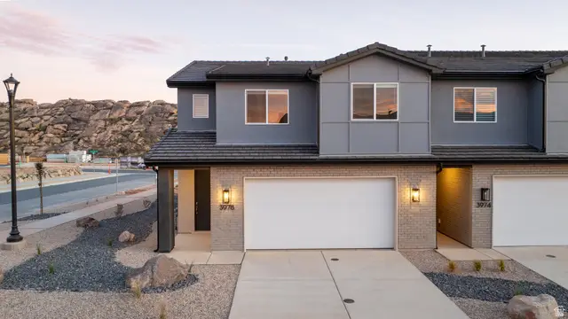 4017 E Razor Dr #113, Washington, UT 84780 - #1