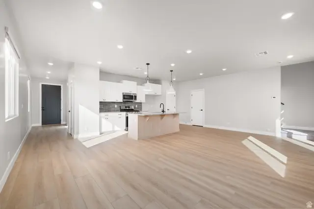 4017 E Razor Dr #113, Washington, UT 84780 - #3