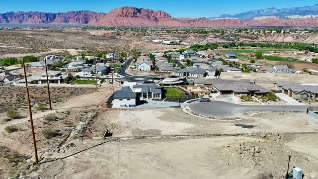 3979 W Sunset Dr #310, Santa Clara, UT 84765 - #2