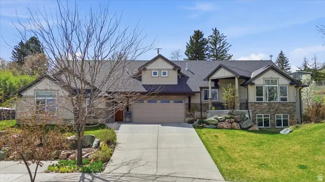 132 W 1270 S, Wellsville, UT 84339 - #3