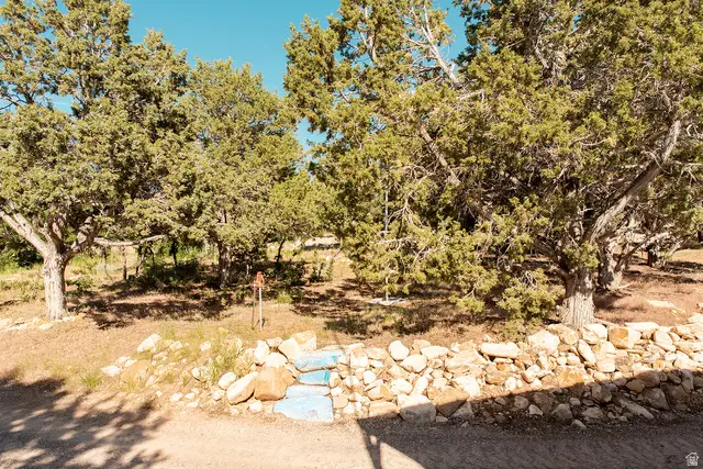 22310 N Cedar Dr #C-14, Fairview, UT 84629 - #3