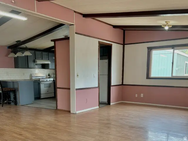 126 N 500 E #12, Vernal, UT 84078 - #3