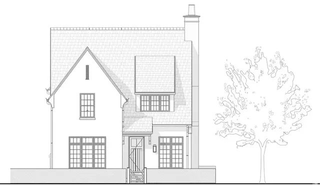 11944 S Ebury Pl #33, Herriman, UT 84096 - #2