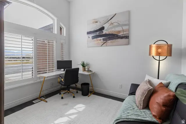 12638 S Bellagio Way, Herriman, UT 84096 - #3