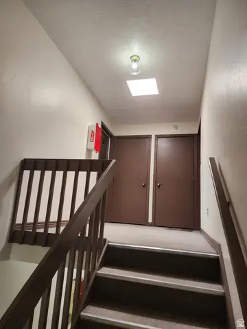 5402 S Willow Ln E #E, Murray, UT 84107 - #3