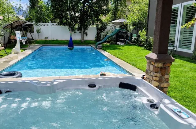 7951 S Sample Cv E, Cottonwood Heights, UT 84093 - #2