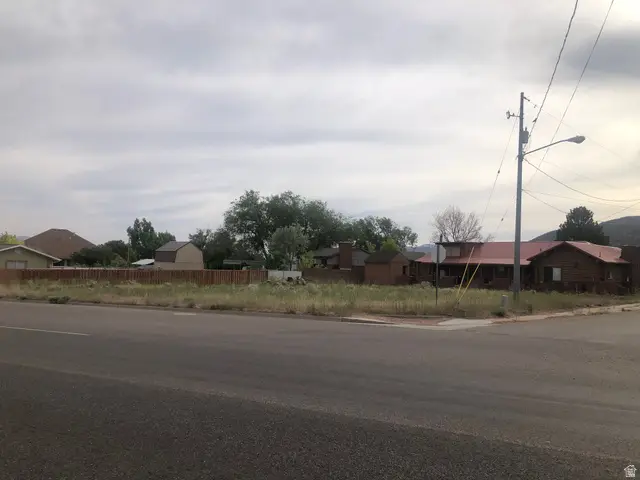 2 Canyon Rd S #2, Parowan, UT 84761 - #2