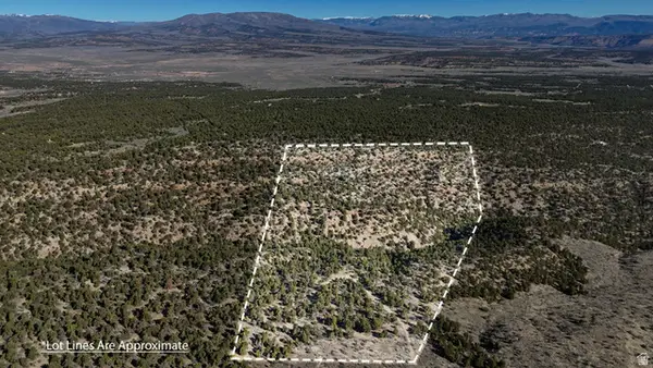 1 W Elk Meadows S #1, Fruitland, UT 84027