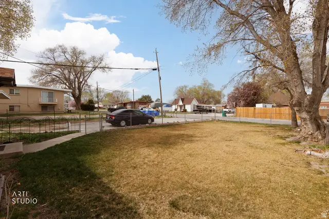 1727 W 12980 S, Riverton, UT 84065 - #3