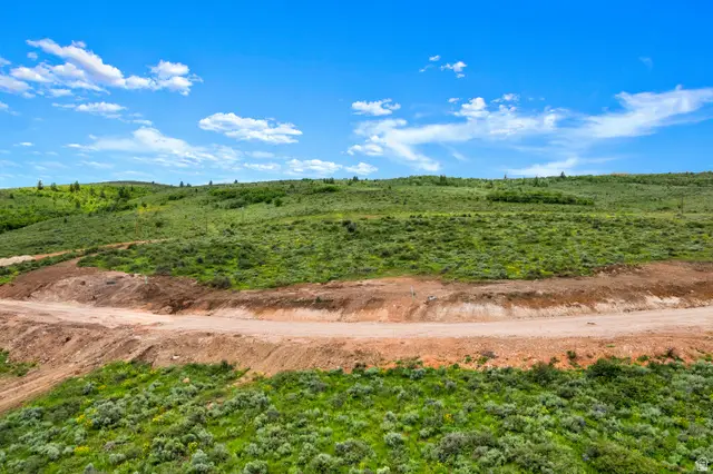 640 W Red Tail Circle #11 #11, Garden City, UT 84028 - #3